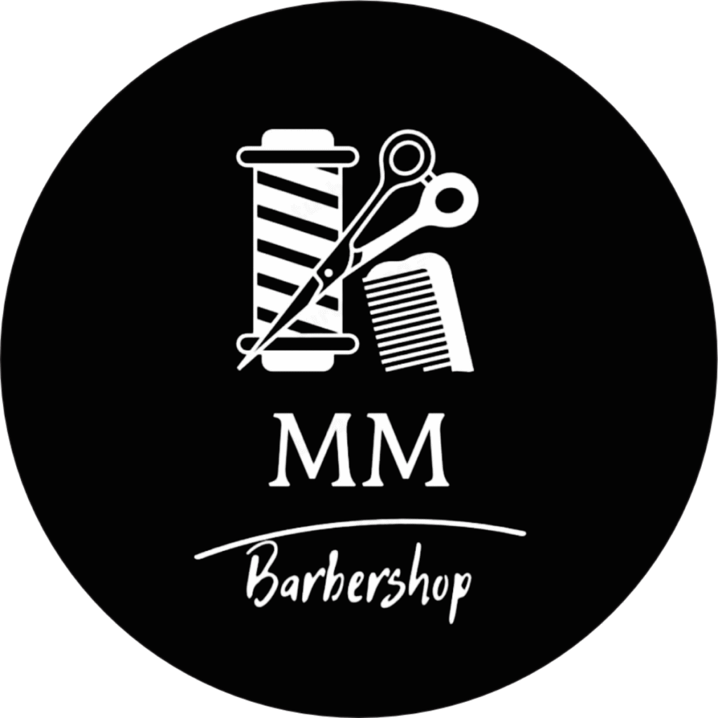 mmbarber.uy